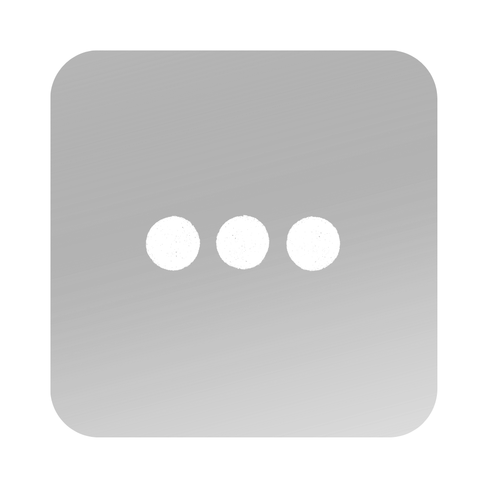 logo das soluÇÕ4es site